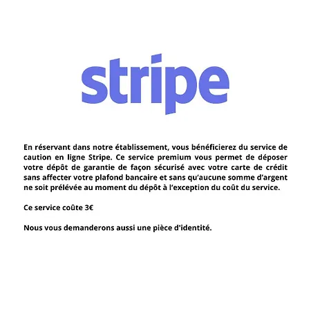 Sur Les Toits De - Proche Metro * 툴루즈